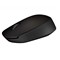 LOGITECH MOUSE B170_03.jpg (za povećanje klikni na sliku)