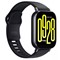 REDMI WATCH 5 Active Midnight Black_02.jpg (za povećanje klikni na sliku)