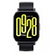 REDMI WATCH 5 Active Midnight Black_03.jpg (za povećanje klikni na sliku)