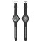 LDNIO SMARTWATCH SW05_black_03.jpg (za povećanje klikni na sliku)