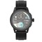 LDNIO SMARTWATCH SW05_black_02.jpg (za povećanje klikni na sliku)