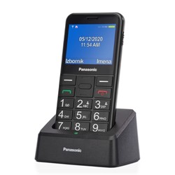 PANASONIC KX-TU155_01.jpg