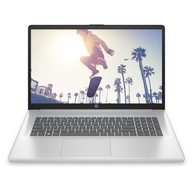 HP Notebook 17-cp2020nm_01.jpg