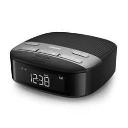 PHILIPS TAR3505-12_01.jpg