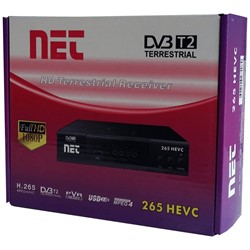NET 265 HEVC_00.jpg