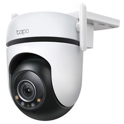 TP-LINK Tapo C520WS_01.jpg