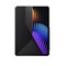 XIAOMI Pad 7 Cover_02.jpg (za povećanje klikni na sliku)