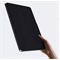 XIAOMI Pad 7 Cover_03.jpg (za povećanje klikni na sliku)