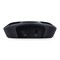 TP-LINK BT RECEIVER HA100_04.jpg (za povećanje klikni na sliku)
