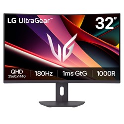 LG MONITOR 32G600A_00.jpg