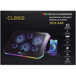 +CLASS DCX-AA8_01.jpg