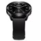 XIAOMI Watch S3 Black_03.jpg (za povećanje klikni na sliku)