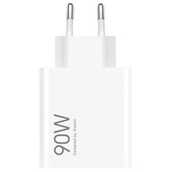 XIAOMI MDY-15-EK Charger_01.jpg