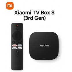 MI TV BOX S 3rd Gen_00.jpg
