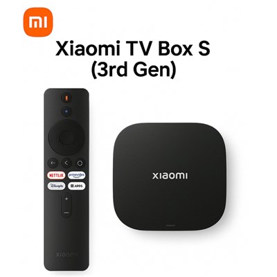 MI TV BOX S 3rd Gen_00.jpg