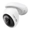 TP-LINK Tapo C560WS_02.jpg (za povećanje klikni na sliku)