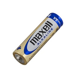 MAXELL LR6AA, 1 kom..jpg