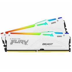KINGSTON DDR5 KF560C30BWEAK2-32_01.jpg