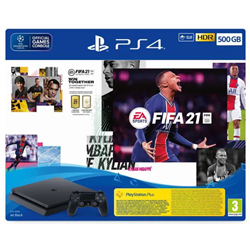 PS4+FIFA21.png