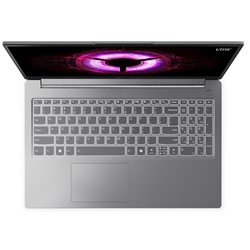 LENOVO LOQ 15ARP10E, 83S0003USC_01.jpg