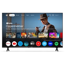 SHARP TV 40GF2265E_01.jpg
