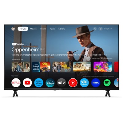 SHARP TV 40GF2265E_01.jpg