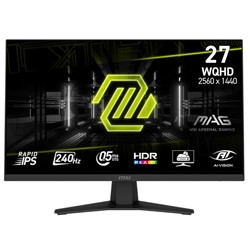 MSI MAG 274QF X24_01.jpg