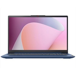 LENOVO IdeaPad Slim 3 15AMN8_Abyss_Blue_01.jpg