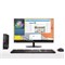 LENOVO ThinkCentre M710q Tiny_04.jpg (za povećanje klikni na sliku)