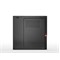 LENOVO ThinkCentre M710q Tiny_03.jpg (za povećanje klikni na sliku)