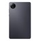 REDMI Pad SE 8.7 Graphite Gray_02.jpg (za povećanje klikni na sliku)