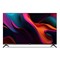 SHARP TV 43GL4260E_02.jpg (za povećanje klikni na sliku)