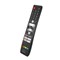 SHARP TV 43GL4260E_06.jpg (za povećanje klikni na sliku)
