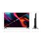 SHARP TV 43GL4260E_05.jpg (za povećanje klikni na sliku)