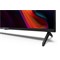 SHARP TV 43GL4260E_03.jpg (za povećanje klikni na sliku)
