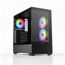 MS ARMOR V740 gaming_01.jpg