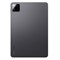 XIAOMI PAD 7 - GREY_02.jpg (za povećanje klikni na sliku)