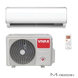 vivax-m-dizajn-serija-381kw-acp-12ch35aemi-slika-1_1496_843.jpeg
