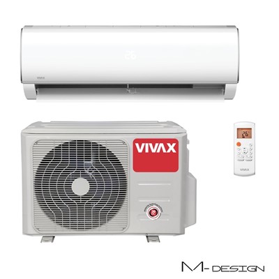 vivax-m-dizajn-serija-381kw-acp-12ch35aemi-slika-1_1496_843.jpeg