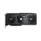 GIGABYTE RTX 5060 Gaming OC_02.jpg (za povećanje klikni na sliku)
