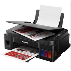 CANON Pixma G3416_01.jpg