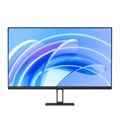 MONITOR LED-IPS XIAOMI A27i, FHD, 100Hz, HDMI/DP