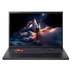 NOTEBOOK ACER Nitro Lite 16 NL16-71G, NH.DAAEX.001_01.jpg