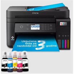 EPSON EcoTank L6270_01.jpg