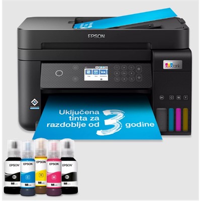 EPSON EcoTank L6270_01.jpg