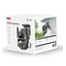 XO IP CAMERA CR04 black_06.jpg (za povećanje klikni na sliku)