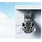 XO IP CAMERA CR04 black_05.jpg (za povećanje klikni na sliku)