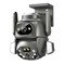 XO IP CAMERA CR04 black_02.jpg (za povećanje klikni na sliku)