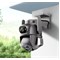 XO IP CAMERA CR04 black_04.jpg (za povećanje klikni na sliku)