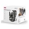 XO IP CAMERA CR04 black_07.jpg (za povećanje klikni na sliku)